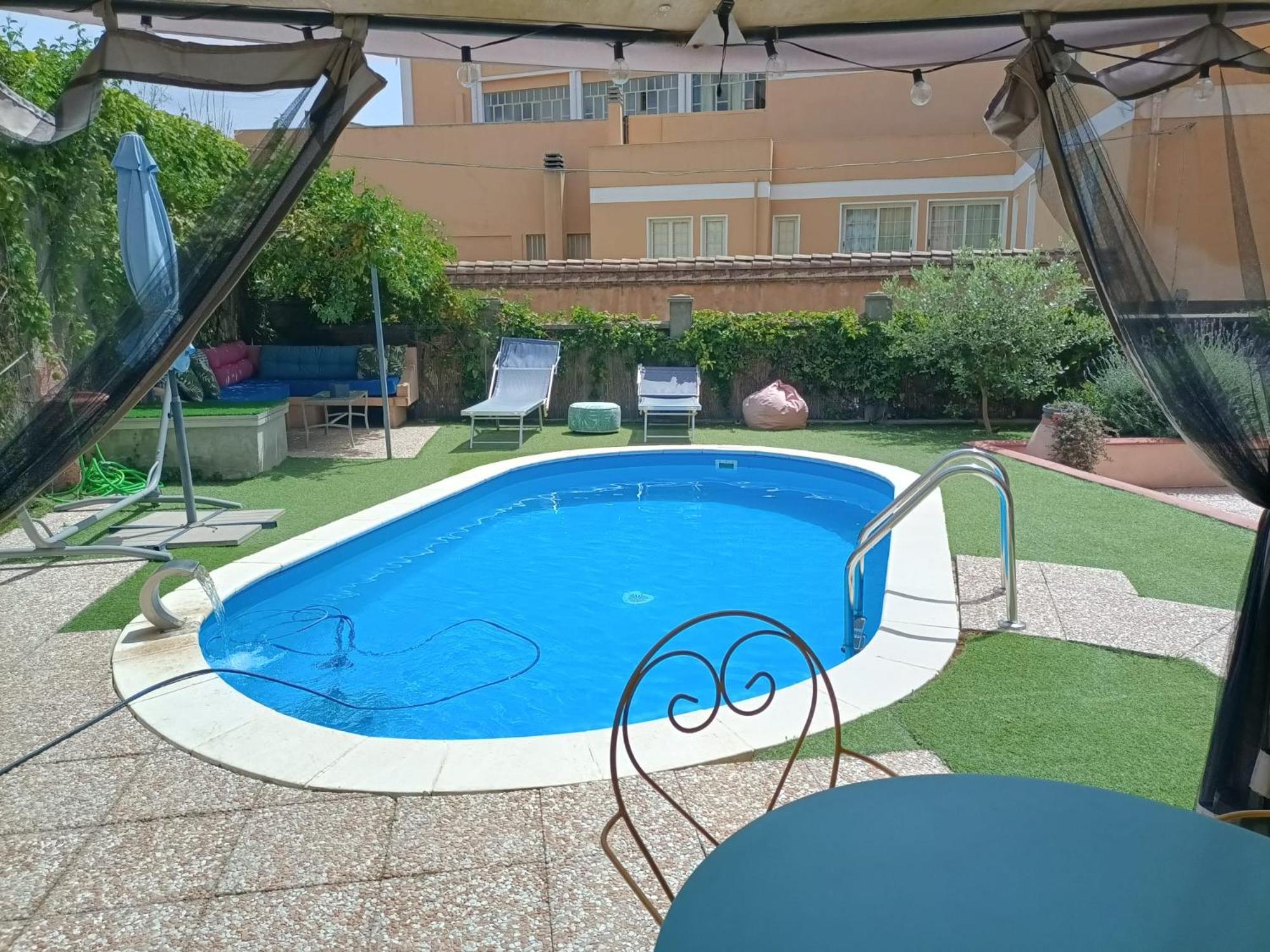 Maison Belle Epoque & Suites Ористано Экстерьер фото